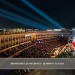 La Corte Del Pane