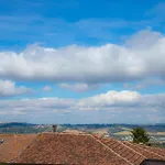 Apartament La Corte Del Pane Corridonia