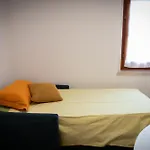 Apartament La Corte Del Pane