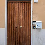 La Corte Del Pane Apartament