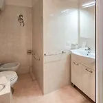 La Corte Del Pane Apartament Corridonia