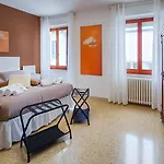 La Corte Del Pane Corridonia