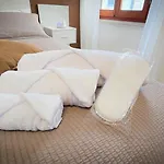La Corte Del Pane