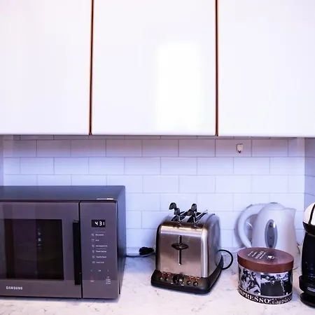 La Corte Del Pane * Corridonia