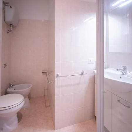 La Corte Del Pane * Corridonia