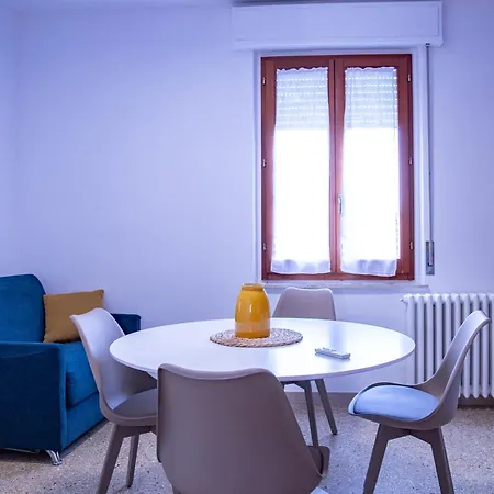 La Corte Del Pane Corridonia