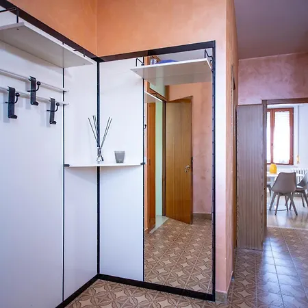 La Corte Del Pane * Corridonia