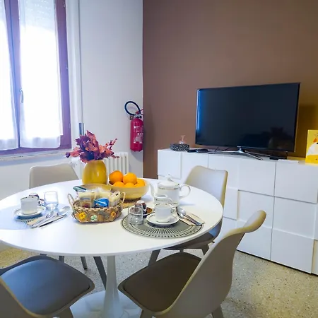 La Corte Del Pane * Corridonia