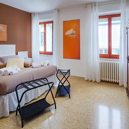 La Corte Del Pane Corridonia