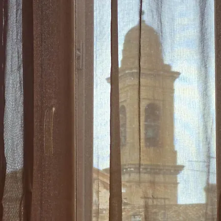 Apartman La Corte Del Pane