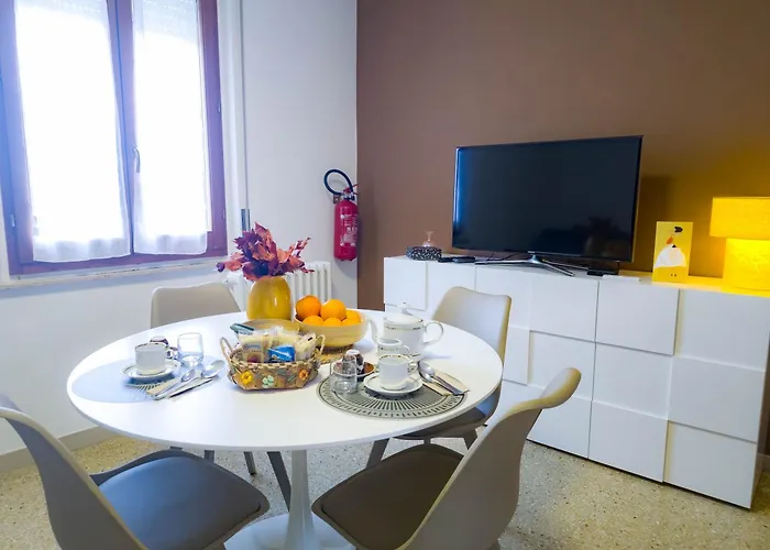 La Corte Del Pane * Corridonia